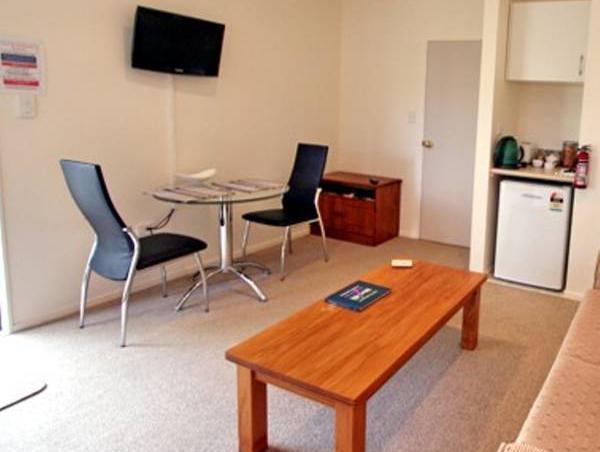 Andrea'S Bed & Breakfast Whitianga Luaran gambar